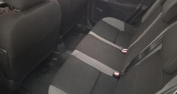 Peugeot 207 1,4 VTi, Trendy, 95KS, 95500km, reg. 03/27, 1. vlasnica