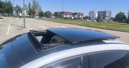 Renault Megane Conquest 1,6 R.S.Line, Full oprema, Kamera 360, Ekstra