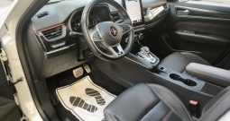 Renault Megane Conquest 1,6 R.S.Line, Full oprema, Kamera 360, Ekstra
