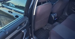 VW Passat Variant 2.0 TDI BMT Comfortline