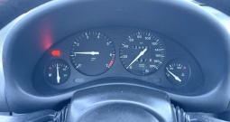 Opel Corsa 1.2