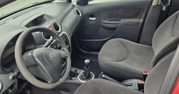 Citroen c3 2008. 12/26