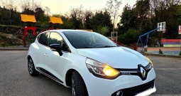Renault Clio hitno prodajem zbog kupnje novog auta