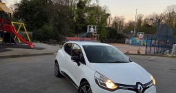 Renault Clio hitno prodajem zbog kupnje novog auta