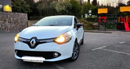 Renault Clio hitno prodajem zbog kupnje novog auta