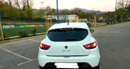 Renault Clio hitno prodajem zbog kupnje novog auta