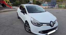 Renault Clio hitno prodajem zbog kupnje novog auta