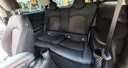 Mini Cooper 1.5T 2015. alu 17, atraktivan, originalnih 58.982km, zamjena