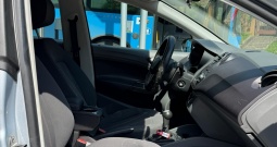 Seat Ibiza 1.2