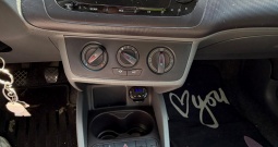 Seat Ibiza 1.2