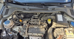 Seat Ibiza 1.2