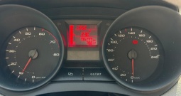 Seat Ibiza 1.2
