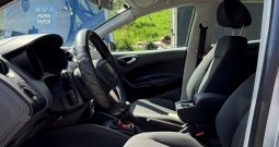 Seat Ibiza 1.2