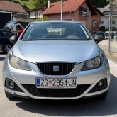 Seat Ibiza 1.2