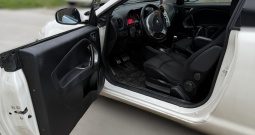 ALFA ROMEO MiTo 88KW