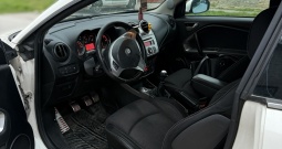 ALFA ROMEO MiTo 88KW