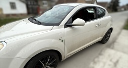 ALFA ROMEO MiTo 88KW