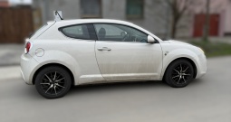 ALFA ROMEO MiTo 88KW