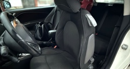 ALFA ROMEO MiTo 88KW