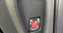 Citroen C3 Redizajn 1.5 Hdi