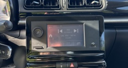 Citroen C3 Redizajn 1.5 Hdi