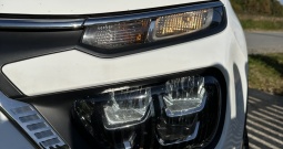 Citroen C3 Redizajn 1.5 Hdi