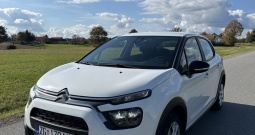 Citroen C3 Redizajn 1.5 Hdi