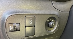 Citroen C3 Redizajn 1.5 Hdi