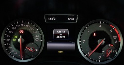 Mercedes-Benz A180 CDI