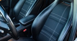 Mercedes-Benz A180 CDI