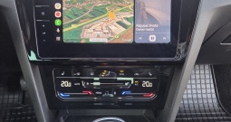 VW Passat Variant Redizajn 2.0TDI TOP STANJE