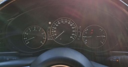 Mazda 3, 2.0 Skyactiv 2021.