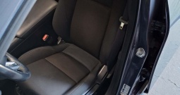 Mazda 3, 2.0 Skyactiv 2021.