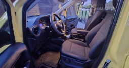 Mercedes Vito 114cdi extra dugi