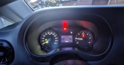 Mercedes Vito 114cdi extra dugi