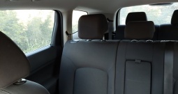 Chevrolet Orlando, 1.8, 104kw