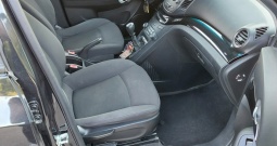 Chevrolet Orlando, 1.8, 104kw