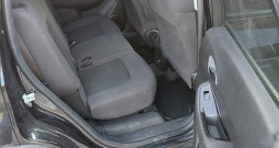 Chevrolet Orlando, 1.8, 104kw