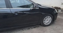 VW golf 5 variant 1.9 tdi