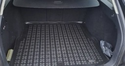 VW golf 5 variant 1.9 tdi