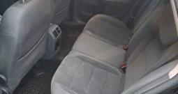 VW golf 5 variant 1.9 tdi