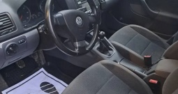 VW golf 5 variant 1.9 tdi