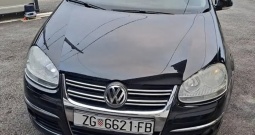 VW golf 5 variant 1.9 tdi