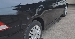 VW golf 5 variant 1.9 tdi