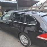 VW golf 5 variant 1.9 tdi