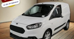 Ford Transit Courier 1.5 TDCi