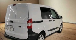 Ford Transit Courier 1.5 TDCi