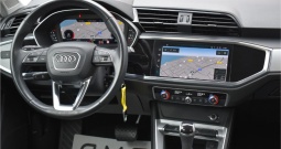 Audi Q3 35 TDI Automatik Business -Android&Apple,LED -Novi Model