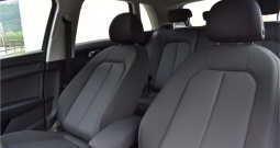 Audi Q3 35 TDI Automatik Business -Android&Apple,LED -Novi Model