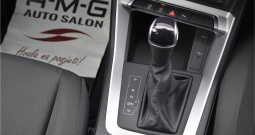 Audi Q3 35 TDI Automatik Business -Android&Apple,LED -Novi Model